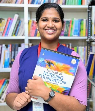 nursing_student_logo